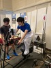 20220129 eSports BATTLE in OKINAWA2022