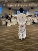 20220129 eSports BATTLE in OKINAWA2022