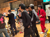 2022年3月12日(土)USEN唱小屋vol7.オフショット