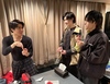 2022年3月12日(土)USEN唱小屋vol7.オフショット