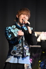 2022年3月21日(月)NDPTV SUPERLIVE「BOYS AND MEN LIVE」