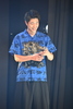 2022年3月21日(月)NDPTV SUPERLIVE「BOYS AND MEN LIVE」