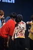 2022年3月21日(月)NDPTV SUPERLIVE「BOYS AND MEN LIVE」