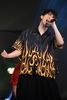 2022年3月21日(月)NDPTV SUPERLIVE「BOYS AND MEN LIVE」