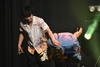 2022年3月21日(月)NDPTV SUPERLIVE「BOYS AND MEN LIVE」