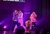 2022年4月17日(日) 誠LIVE