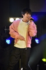 2022年4月17日(日) 誠LIVE