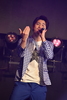2022年4月17日(日) 誠LIVE