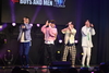 2022年4月17日(日) 誠LIVE