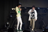 2022年4月17日(日) 誠LIVE