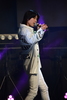 2022年4月17日(日) 誠LIVE