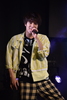 2022年4月17日(日) 誠LIVE