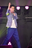 2022年4月17日(日) 誠LIVE
