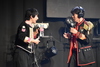 2022年5月7日(土) BOYSANDMEN LIVE