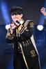 2022年5月7日(土) BOYSANDMEN LIVE
