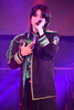 2022年5月7日(土) BOYSANDMEN LIVE
