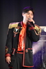 2022年5月7日(土) BOYSANDMEN LIVE