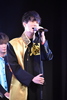 2022年5月8日(日) BOYSANDMEN LIVE