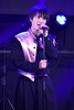2022年5月8日(日) BOYSANDMEN LIVE