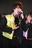 2022年5月8日(日) BOYSANDMEN LIVE