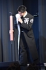2022年5月8日(日) BOYSANDMEN LIVE