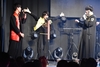 2022年5月8日(日) BOYSANDMEN LIVE