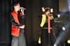 2022年5月8日(日) BOYSANDMEN LIVE