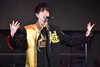 2022年5月8日(日) BOYSANDMEN LIVE