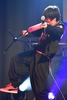 2022年5月8日(日) BOYSANDMEN LIVE
