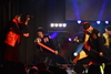2022年5月8日(日) BOYSANDMEN LIVE