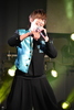 2022年5月8日(日) BOYSANDMEN LIVE