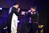 2022年5月8日(日) BOYSANDMEN LIVE