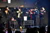 2022年5月8日(日) BOYSANDMEN LIVE