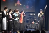 2022年5月8日(日) BOYSANDMEN LIVE