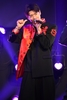 2022年5月8日(日) BOYSANDMEN LIVE