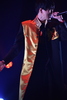 2022年5月8日(日) BOYSANDMEN LIVE