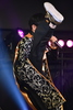 2022年5月26日(木) BOYSANDMEN LIVE