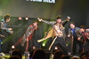2022年5月26日(木) BOYSANDMEN LIVE