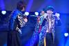 2022年5月26日(木) BOYSANDMEN LIVE