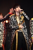 2022年5月26日(木) BOYSANDMEN LIVE