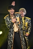 2022年5月26日(木) BOYSANDMEN LIVE