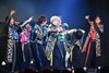2022年5月26日(木) BOYSANDMEN LIVE
