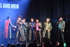 2022年5月26日(木) BOYSANDMEN LIVE