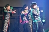 2022年5月26日(木) BOYSANDMEN LIVE