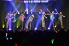 2022年5月26日(木) BOYSANDMEN LIVE