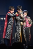 2022年5月26日(木) BOYSANDMEN LIVE