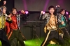 2022年5月26日(木) BOYSANDMEN LIVE