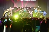 2022年5月26日(木) BOYSANDMEN LIVE