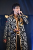 2022年5月26日(木) BOYSANDMEN LIVE