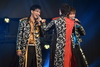 2022年5月26日(木) BOYSANDMEN LIVE